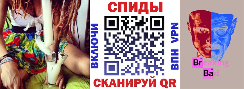 АМФ 98%  Полевской 
