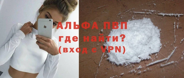 не бодяженный Горно-Алтайск