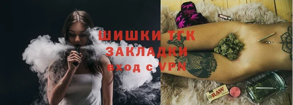 не бодяженный Горно-Алтайск