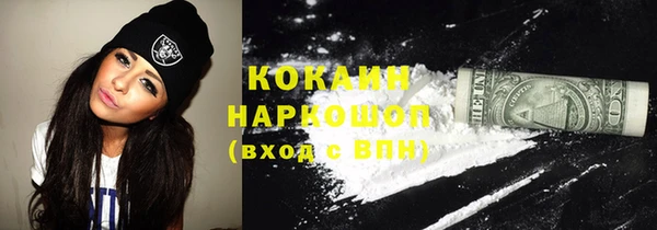 Альфа ПВП Горнозаводск