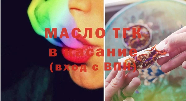 не бодяженный Горно-Алтайск