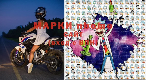 не бодяженный Горно-Алтайск