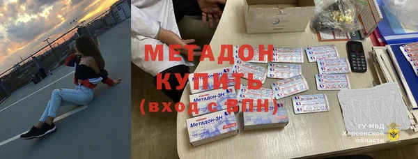ГАЛЛЮЦИНОГЕННЫЕ ГРИБЫ Горняк