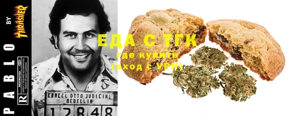не бодяженный Горно-Алтайск